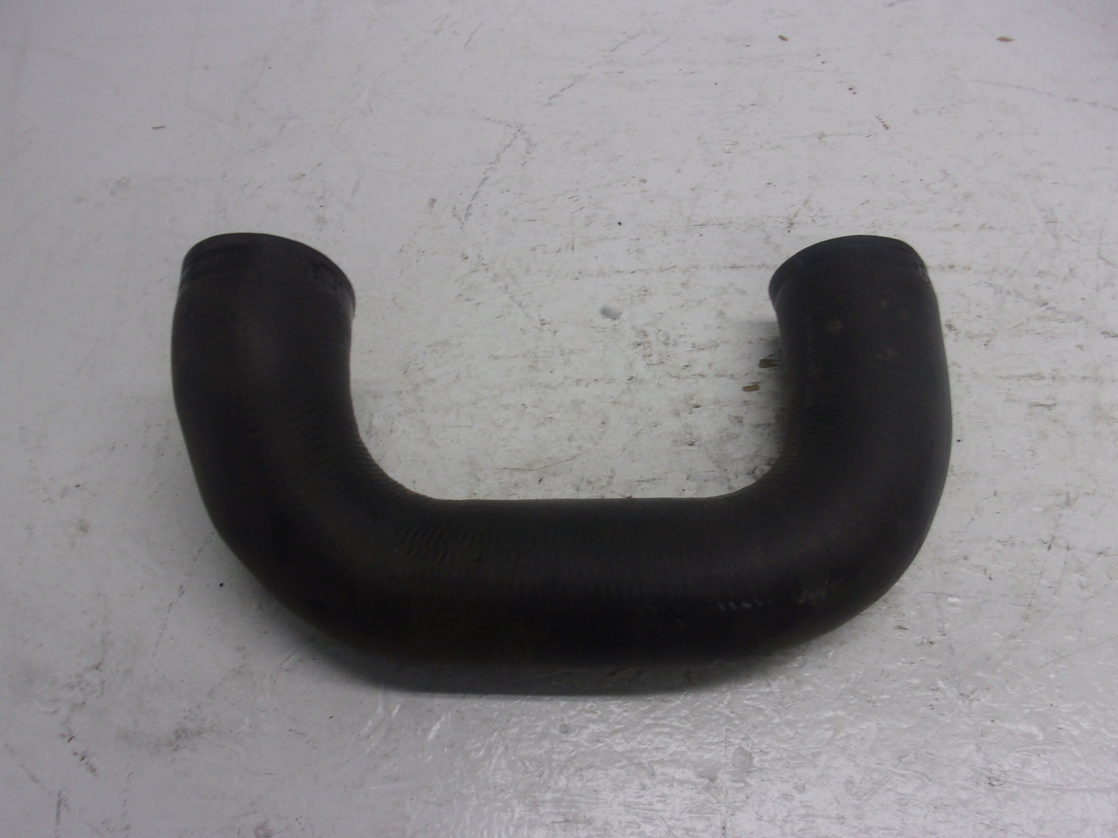Polaris PWC Watercraft 1994-1996 SLT 700/780 OEM Exhaust Hose Part# 5410786