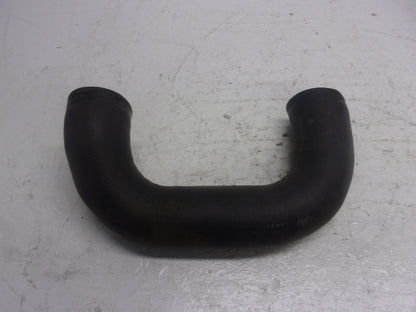 Polaris PWC Watercraft 1994-1996 SLT 700/780 OEM Exhaust Hose Part# 5410786