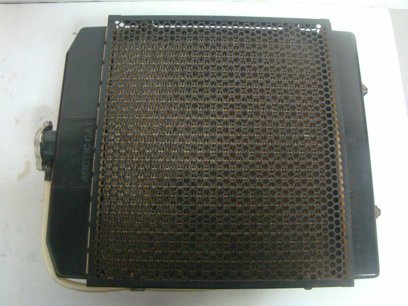 Arctic Cat 08-10 TRV Prowler Timber TBX H1 550 700 Radiator Assembly # 0413-199