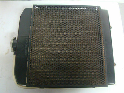 Arctic Cat 08-10 TRV Prowler Timber TBX H1 550 700 Radiator Assembly # 0413-199