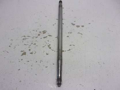 Sea Doo Bombardier 2009-2017 GTS GTI GTX Wake OEM Drive Shaft Part# 271001724