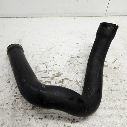 Sea Doo Bombardier 2003 GTX 4-Tec SC OEM Formed Exhaust Hose # 274001015