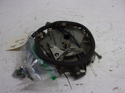 Kawasaki Jet Ski 2000-2004 STX D.I Ultra 130 OEM Stator + Cover Part# 14031-3727