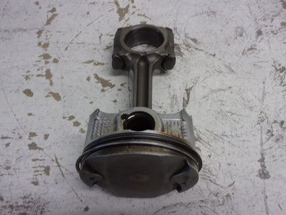 Kawasaki Jet Ski 2003-2007 STX-12F OEM Connecting Rod + Piston Part# 13001-3736