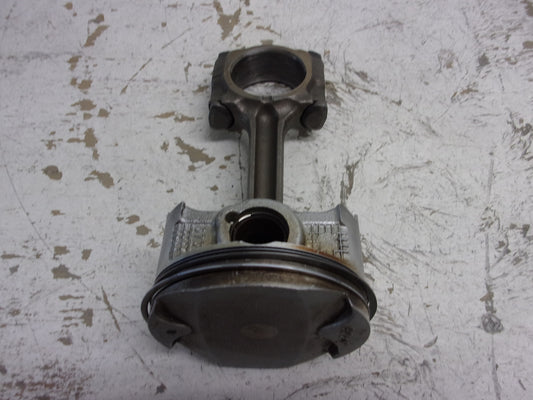 Kawasaki Jet Ski 2003-2007 STX-12F OEM Connecting Rod + Piston Part# 13001-3736
