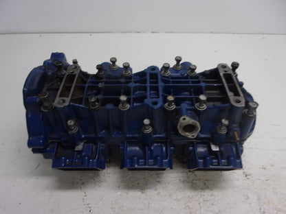 Polaris PWC Watercraft 1995-1997 SLT SLX SL OEM Crankcase Assembly Part# 3240246