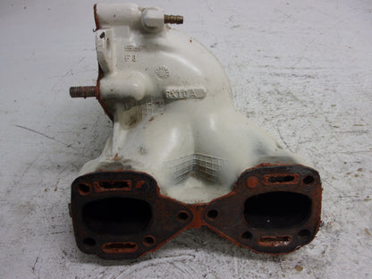 Sea Doo Bombardier 1996-1997 GTX GSX XP SPX OEM Exhaust Manifold Part# 290979481