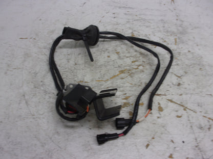 Yamaha Waverunner 2015-2019 VX EX V1 VXS VXR GP Magnet + Buzzer F1S-68341-00-00