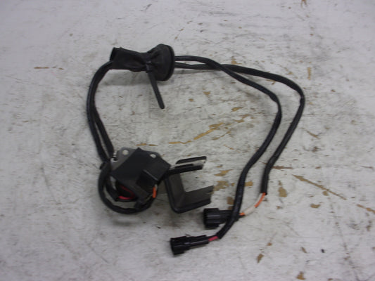Yamaha Waverunner 2015-2019 VX EX V1 VXS VXR GP Magnet + Buzzer F1S-68341-00-00