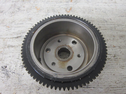 Kawasaki Jet Ski 2007-2010 Ultra 250/260 OEM Rotor Assembly Part# 21007-3741