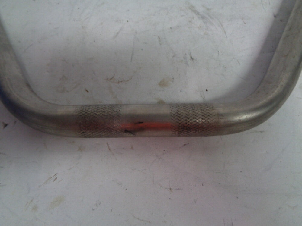 Yamaha PWC Water Craft Waverunner III WR3 1993 650 Handle Bar GA9-U1552-00-00