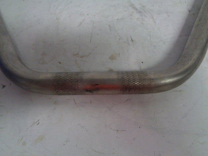 Yamaha PWC Water Craft Waverunner III WR3 1993 650 Handle Bar GA9-U1552-00-00