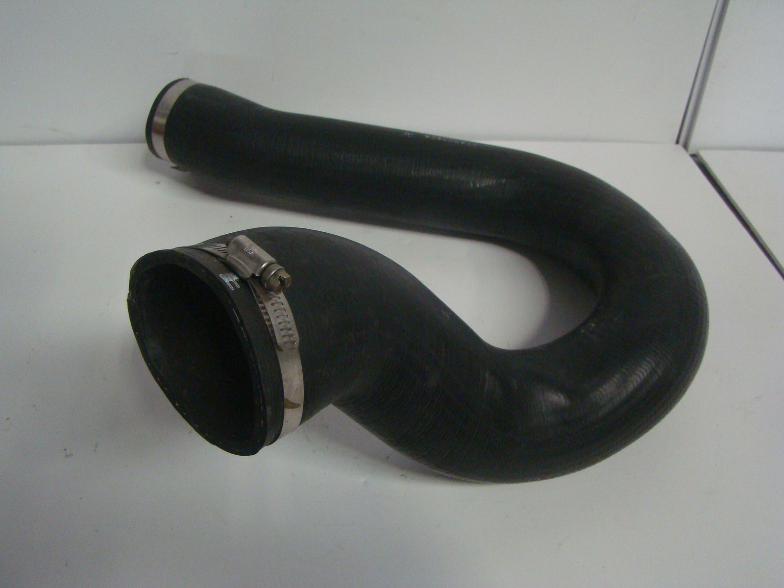 Sea Doo Bombardier 2010-2011 GTS GTI Wake Front Exhaust Hose Part# 274001424