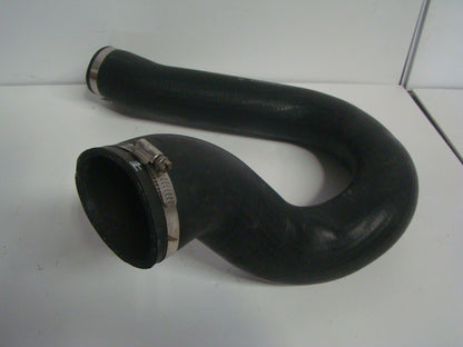 Sea Doo Bombardier 2010-2011 GTS GTI Wake Front Exhaust Hose Part# 274001424