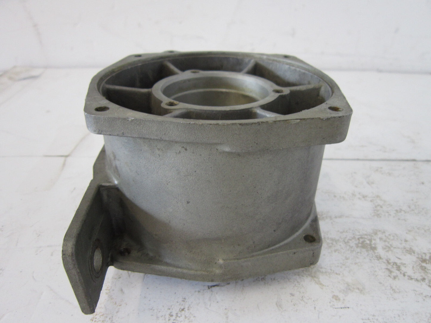Kawasaki Jet Ski 1982-1989 JS550 OEM Vane Guide Assembly Part# 59496-3002