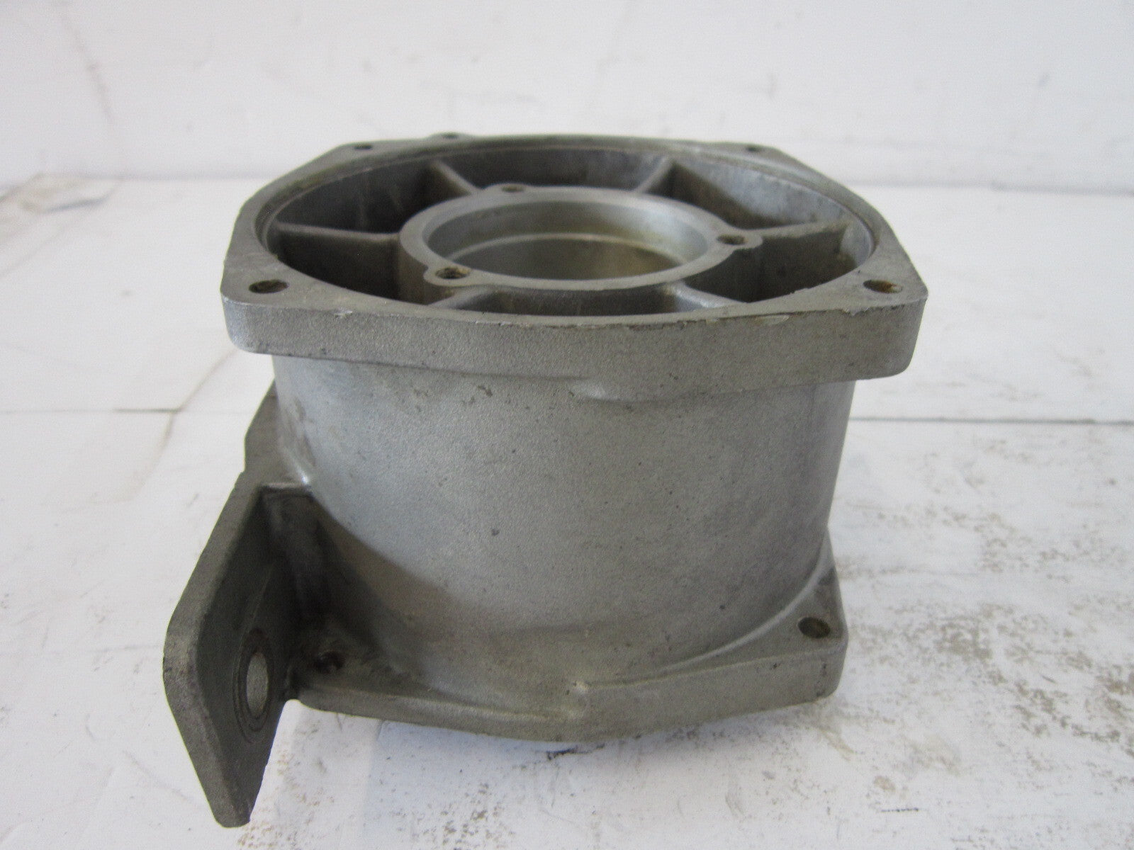 Kawasaki Jet Ski 1982-1989 JS550 OEM Vane Guide Assembly Part# 59496-3002