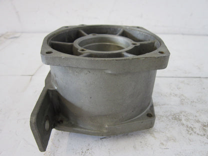 Kawasaki Jet Ski 1982-1989 JS550 OEM Vane Guide Assembly Part# 59496-3002