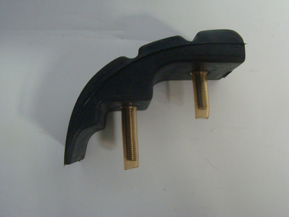 Yamaha Waverunner 1992-1993 Waverunner 650 Bumper Stopper # GA9-U251F-00-00