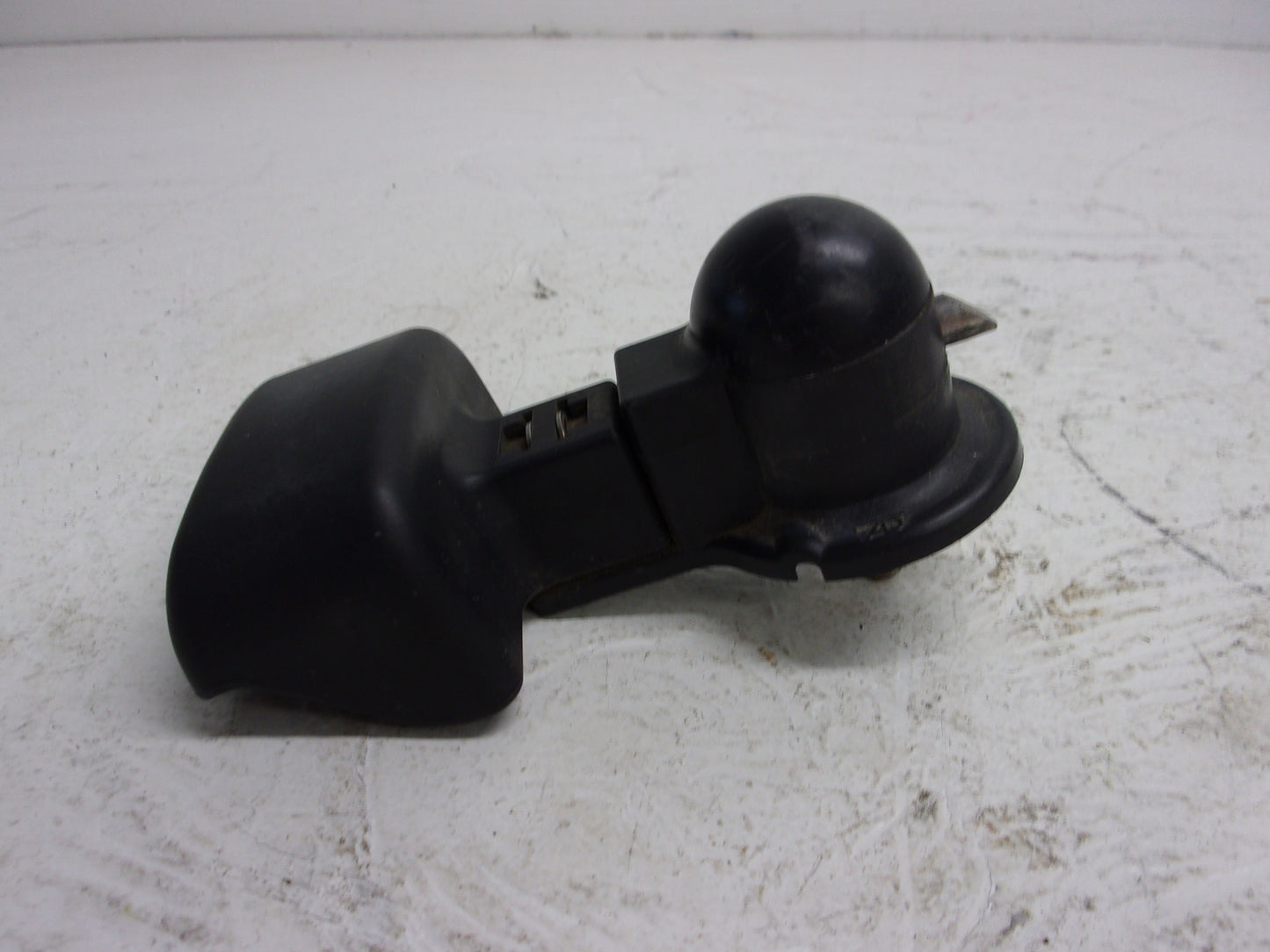 Kawasaki Jet Ski 1999-2019 STX Ultra OEM Seat Lock Assembly Part# 27016-3744-6Z