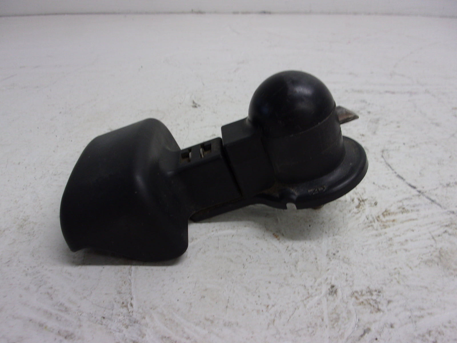 Kawasaki Jet Ski 1999-2019 STX Ultra OEM Seat Lock Assembly Part# 27016-3744-6Z