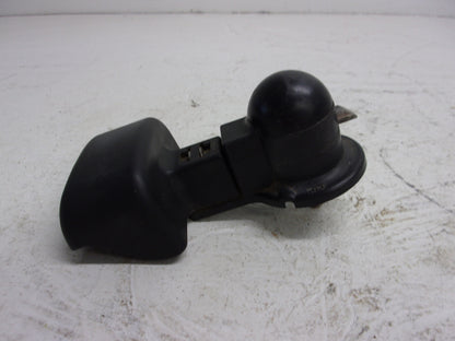 Kawasaki Jet Ski 1999-2019 STX Ultra OEM Seat Lock Assembly Part# 27016-3744-6Z