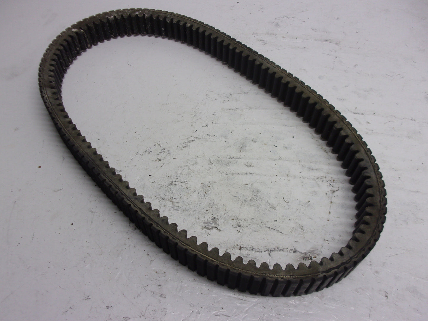 Arctic Cat 2007-2020 Bearcat Crossfire Sno Pro F5 F6 M8 XT Drive Belt # 0627-046