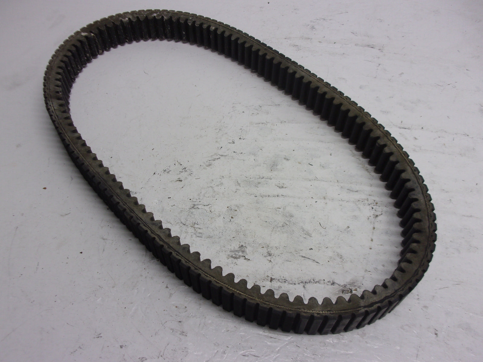 Arctic Cat 2007-2020 Bearcat Crossfire Sno Pro F5 F6 M8 XT Drive Belt # 0627-046