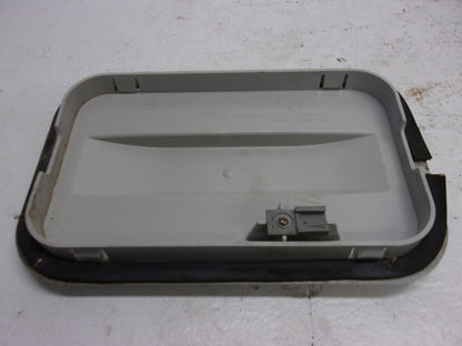 Sea Doo Bombardier 2002-2005 GTI RXT GTX 4-Tec OEM Storage Door Part# 291001744