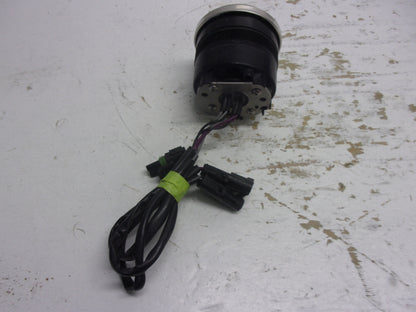 Sea Doo Bombardier PWC 1998 GTX RFI OEM Tachometer Assembly # 278001246