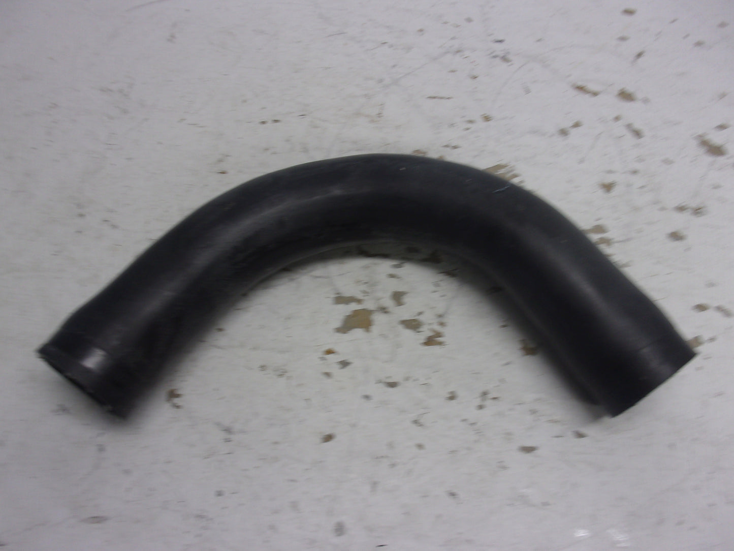 Kawasaki Jet Ski 2007-2013 Ultra 250/300 OEM 1st-2nd Exhaust Tube # 92192-3761