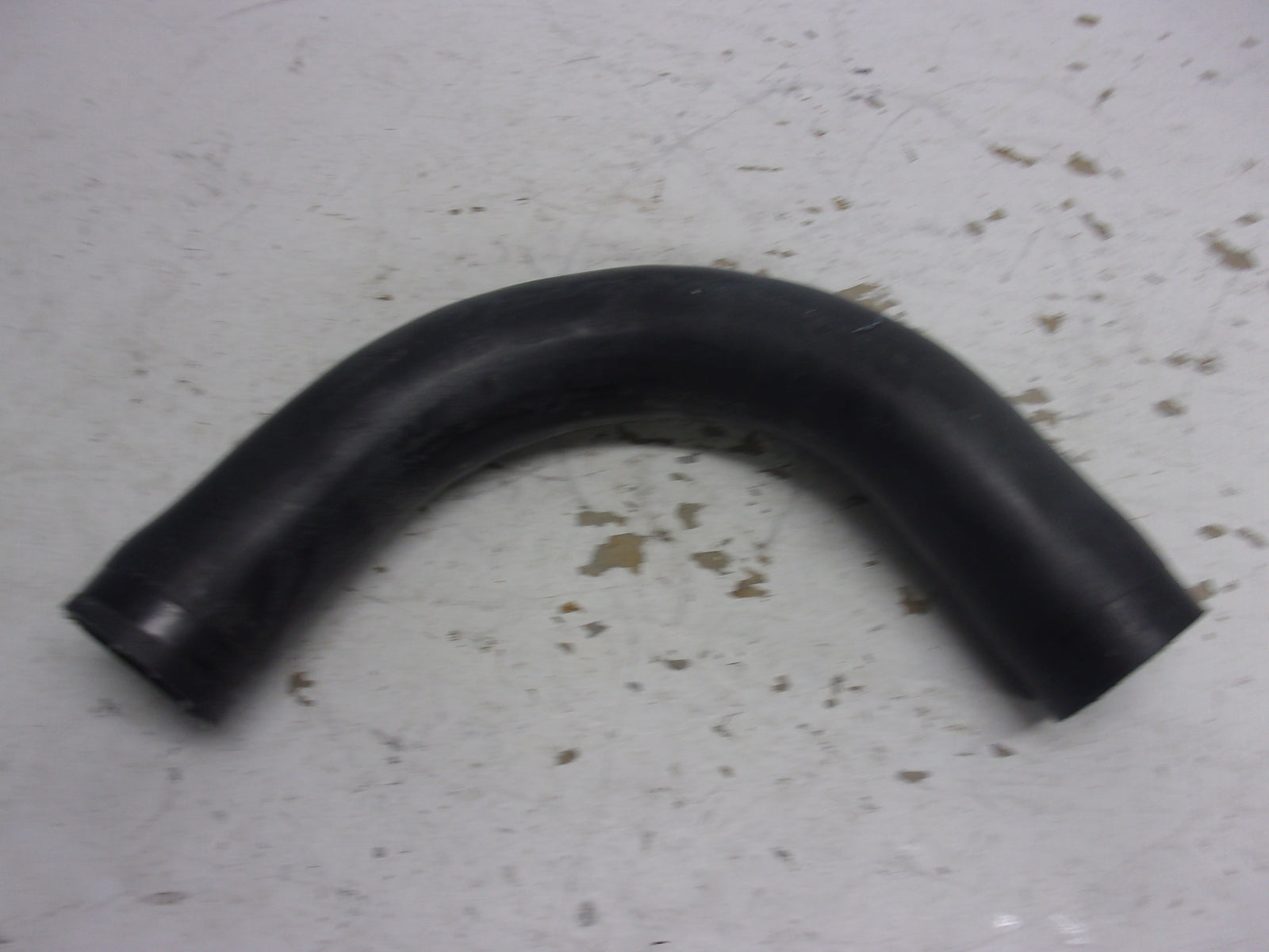 Kawasaki Jet Ski 2007-2013 Ultra 250/300 OEM 1st-2nd Exhaust Tube # 92192-3761