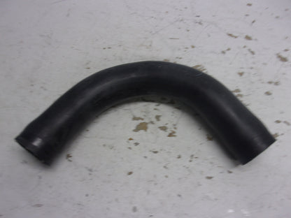 Kawasaki Jet Ski 2007-2013 Ultra 250/300 OEM 1st-2nd Exhaust Tube # 92192-3761