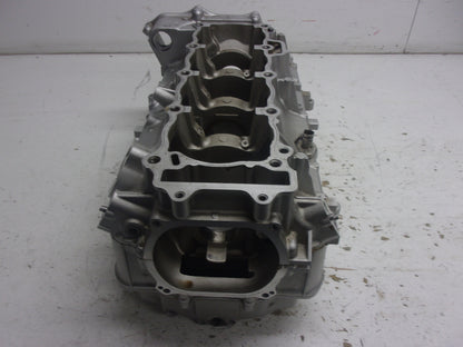 Kawasaki Jet Ski 2004-2011 STX-12F/15F Ultra LX OEM Crankcase Part# 14001-3743