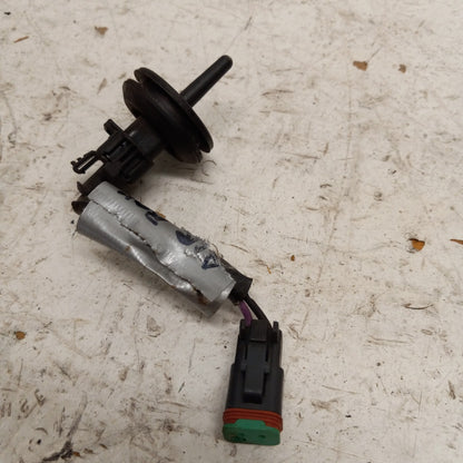 Ski-Doo Snowmobile 1997-2007 MXZ Summit Legend OEM Air Sensor Part# 270600000