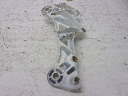 Yamaha Waverunner 1990-1998 WR WVT WB VXR OEM Engine Bracket # 6R7-21415-00-94