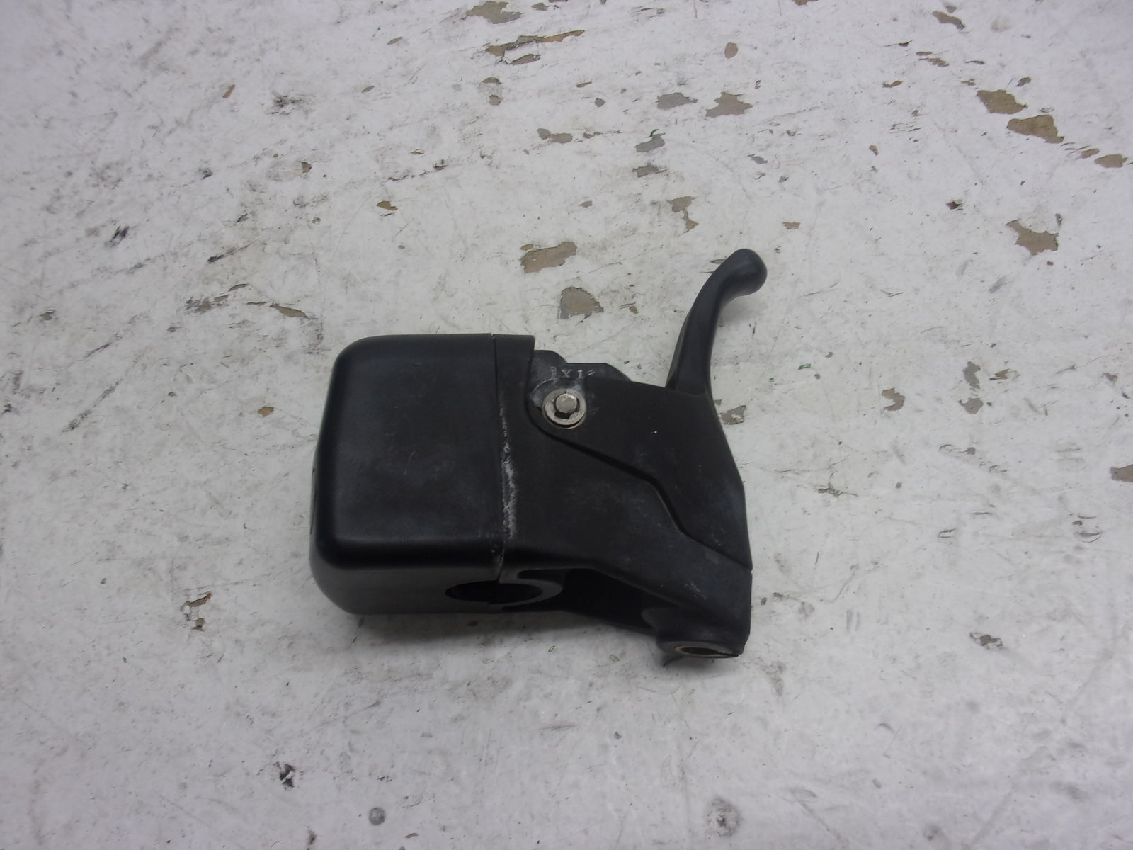 Kawasaki Jet Ski 1999-2005 Ultra 130/150 OEM Throttle Lever Part# 39074-3722