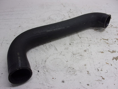 Sea Doo Bombardier 1994-1996 GTI GTS GTX OEM Formed Hose Part# 274000133