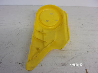 Sea Doo Bombardier PWC 2000-2003 XPI OEM Right Frame Cover Part# 269000651