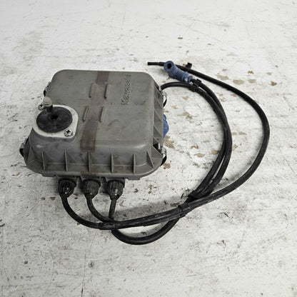 Kawasaki Jet Ski 1999-2005 Ultra 150 OEM Ignition Case + Coil Set # 59416-3747