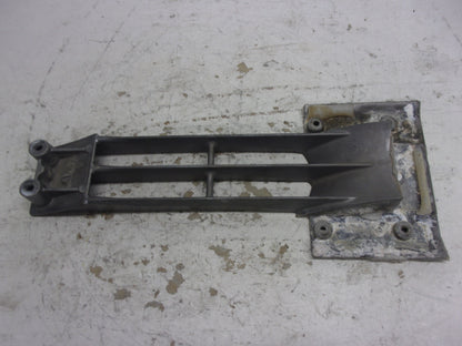 Kawasaki Jet Ski 2007-2021 Ultra LX OEM Intake Grate Assembly Part# 59366-3723