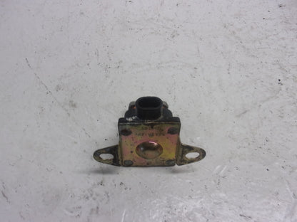 Sea Doo Bombardier PWC 2003-2008 3D GTI GTX RXP RXT OEM Starter Relay 278001802