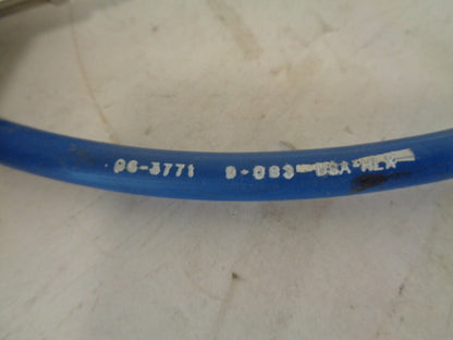 Kawasaki Jet Ski 1999-2005 Ultra 130/150 OEM Steering Cable Assembly 59406-3771
