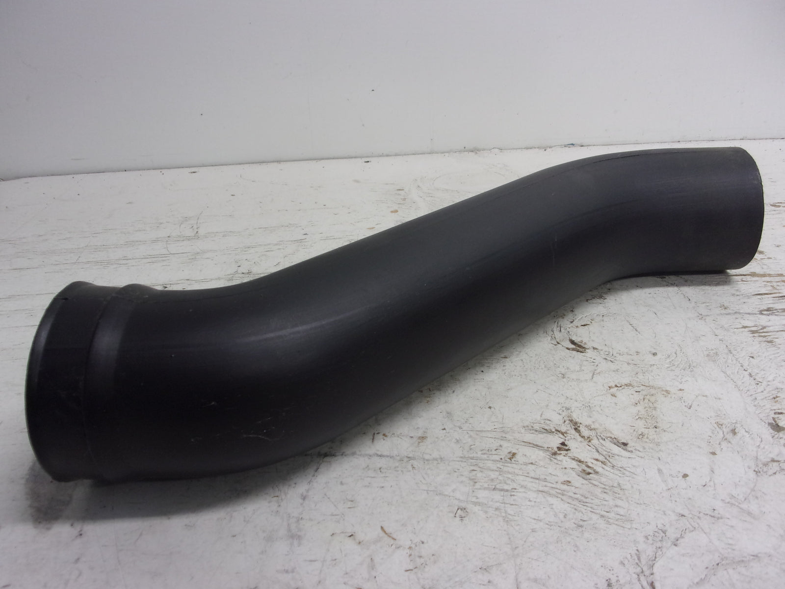 Sea Doo Bombardier 1995-2001 GTS GTI GTX OEM Rear Vent Hose Part# 291000726
