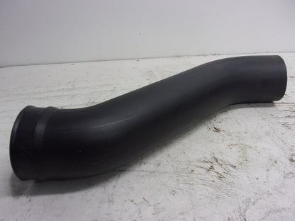 Sea Doo Bombardier 1995-2001 GTS GTI GTX OEM Rear Vent Hose Part# 291000726