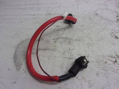 Kawasaki Jet Ski 2005-2006 STX 12/15 OEM Wire Lead + Relay Wire Part# 26011-3911