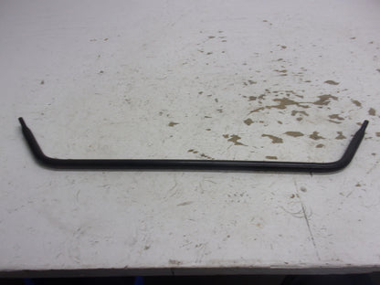 Can-Am Roadster 2008-2010 Spyder RS GS Front Sway Bar Assembly Part# 505071708