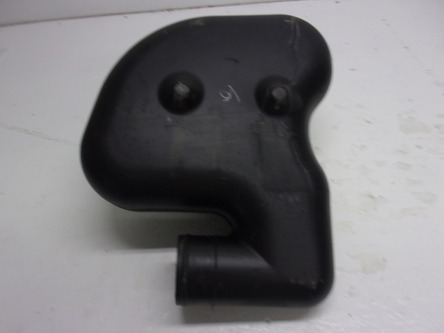 Yamaha WaveRunner 2010-2020 FX V1 VX GP VXR VXS OEM Water Tank # F2N-U4261-00-00