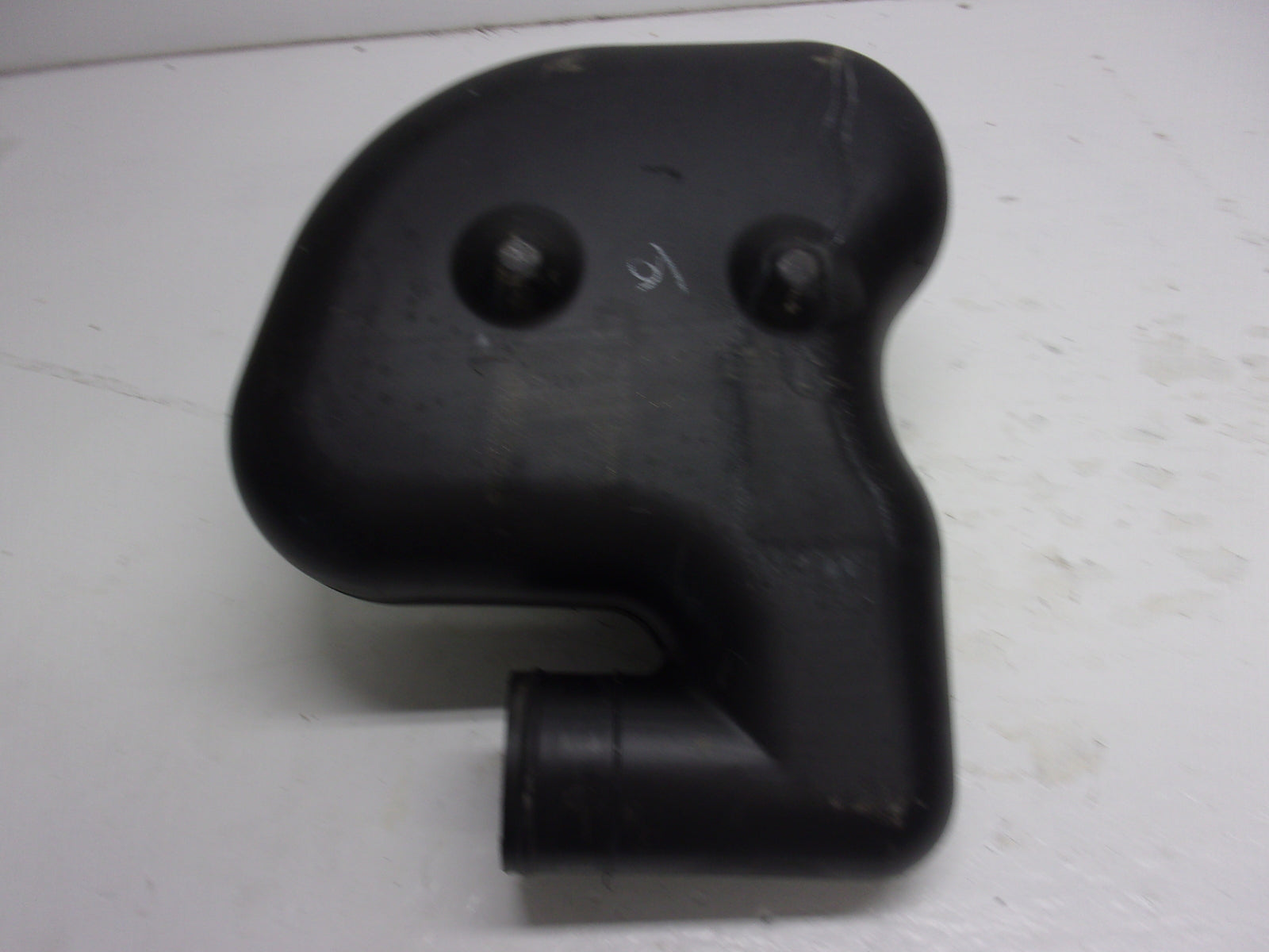 Yamaha WaveRunner 2010-2020 FX V1 VX GP VXR VXS OEM Water Tank # F2N-U4261-00-00
