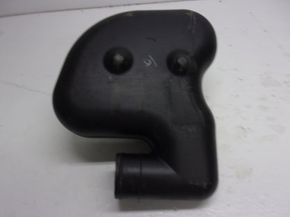 Yamaha WaveRunner 2010-2020 FX V1 VX GP VXR VXS OEM Water Tank # F2N-U4261-00-00