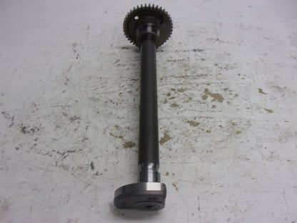 Sea Doo 2006-2020 GTX RXP RXT GTI OEM Balance Shaft Assembly # 420837556